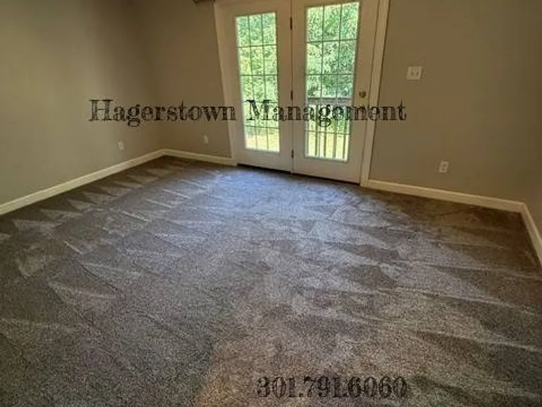 112 W Water St — Photo 13