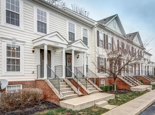 6228 Joes Hopper Rd, Columbus, OH 43230