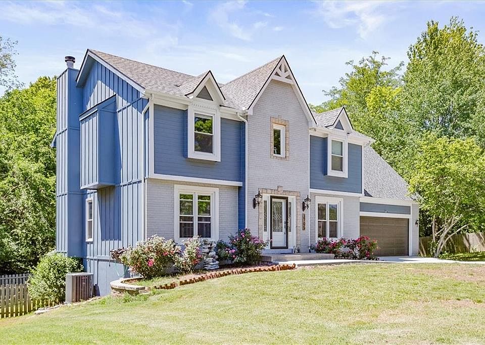 1st image of 3705 SW Kimstin Cir