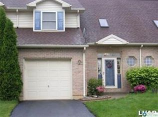 2680 Upper Way, Easton, PA 18040