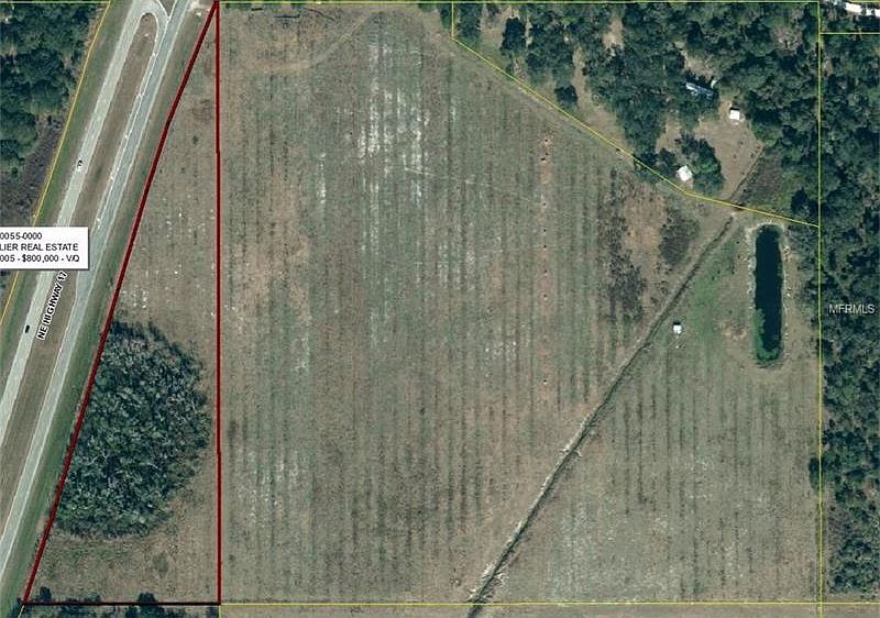 2nd image of 8244 NE Highway 17