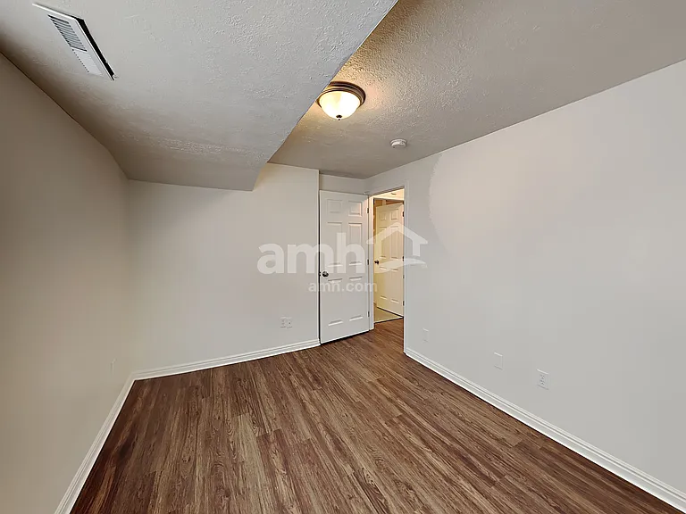 4162 S Long Valley Dr — Photo 19