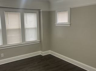 1030 S 19th St, Milwaukee, WI 53204