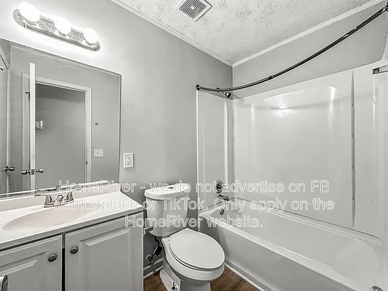 4187 Clearview Dr — Photo 15