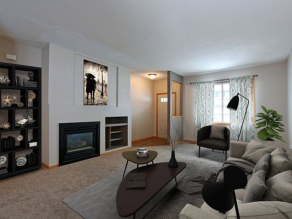 2nd image of 3079 Juniper Ln