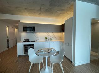 641 W Lake St #517, Chicago, IL 60661