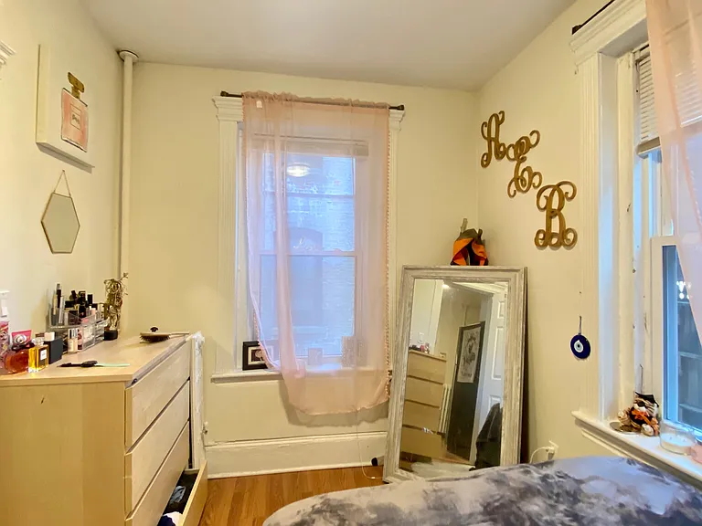 7 Myrtle St #5 — Photo 28