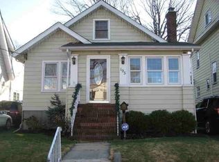 195 Summit Ave, Bogota, NJ 07603