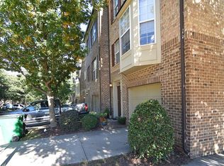 610 Penn St, Charlotte, NC 28203