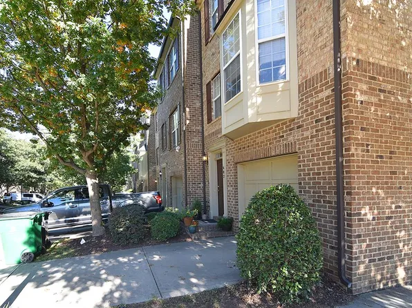 610 Penn St, Charlotte, NC 28203
