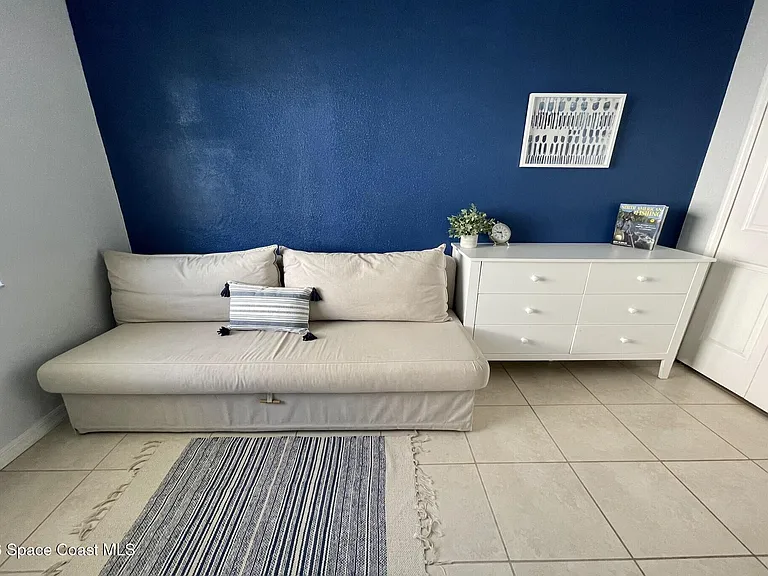 6550 Corsica Blvd — Photo 15