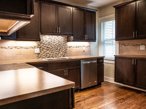 WalnutS5125, 5125 Walnut St #Walnuts5125l, Kansas City, MO 64112