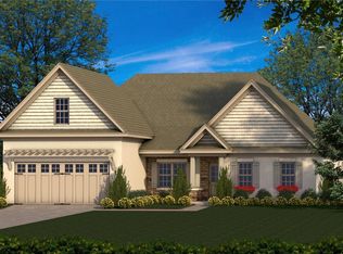 1127 Willow Dr, Opelika, AL 36801