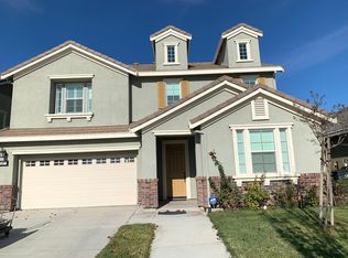 677 Tantaros Ln, Tracy, CA 95376