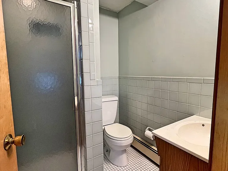 86 Chestnut St #G — Photo 22