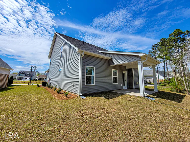 48 Fulmar Cir — Photo 57