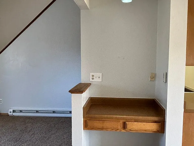 5145 Rainbow Harbour Cir — Photo 9