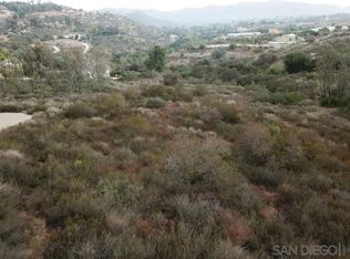 89 Yacoo Ct #89, Jamul, CA 91935