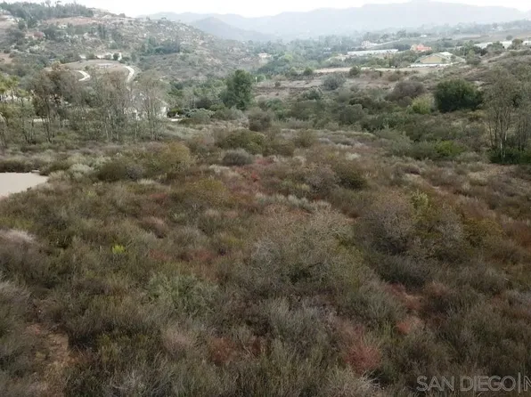 89 Yacoo Ct #89, Jamul, CA 91935