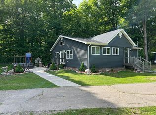 2761 W 14th St, Sault Sainte Marie, MI 49783