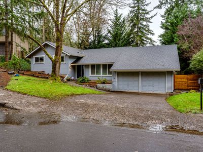 2665 E Wilshire Dr, Eugene, OR, 97405