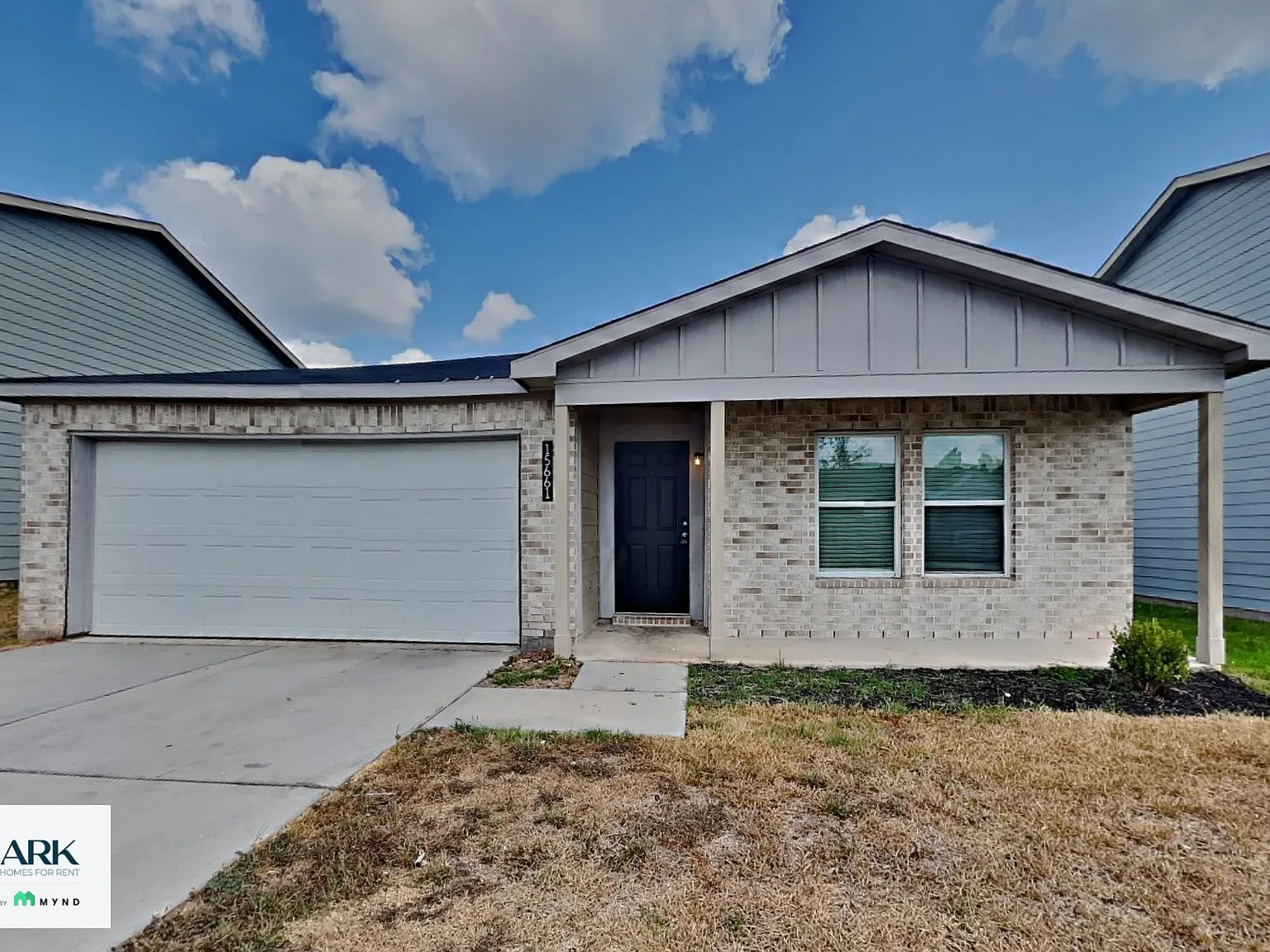 4 bed, 2.0 bath, 1603 sqft, $1,758 — Photo 1