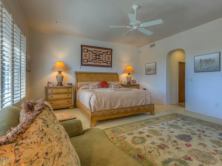 7723 E Cassia Cir — Photo 11