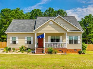 3700 Armstrong Ford Rd, Rock Hill, SC 29730