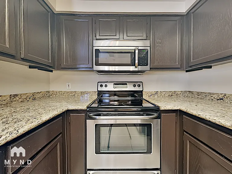 9450 E Becker Ln #1047A — Photo 5