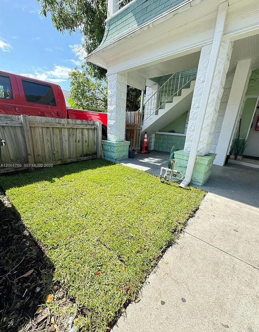Lake Worth Town Of — Photo 2