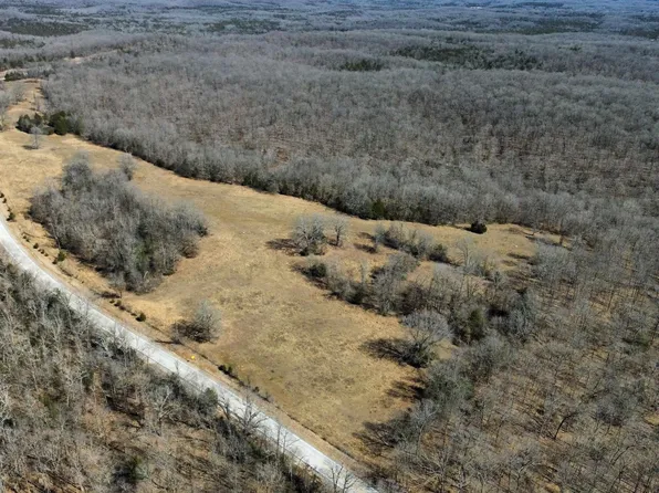 177A State Highway 58, Williford, AR 72482
