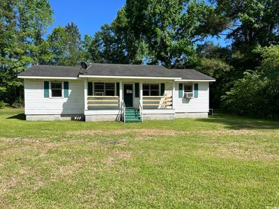 76 Lyerly Rd., Hemingway, SC, 29554