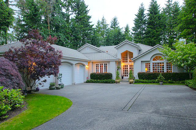 1st image of 4809 Towhee Dr NW