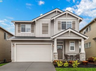 3196 SE 25th St, Gresham, OR 97080