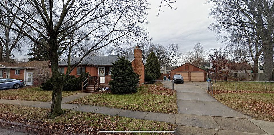 1st image of 96 W Annabelle Ave