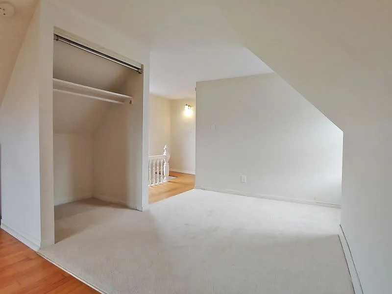 501 Gilmour Street- 4 — Photo 4