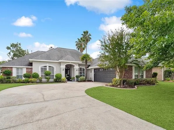 1045 Clipper Dr, Slidell, LA 70458