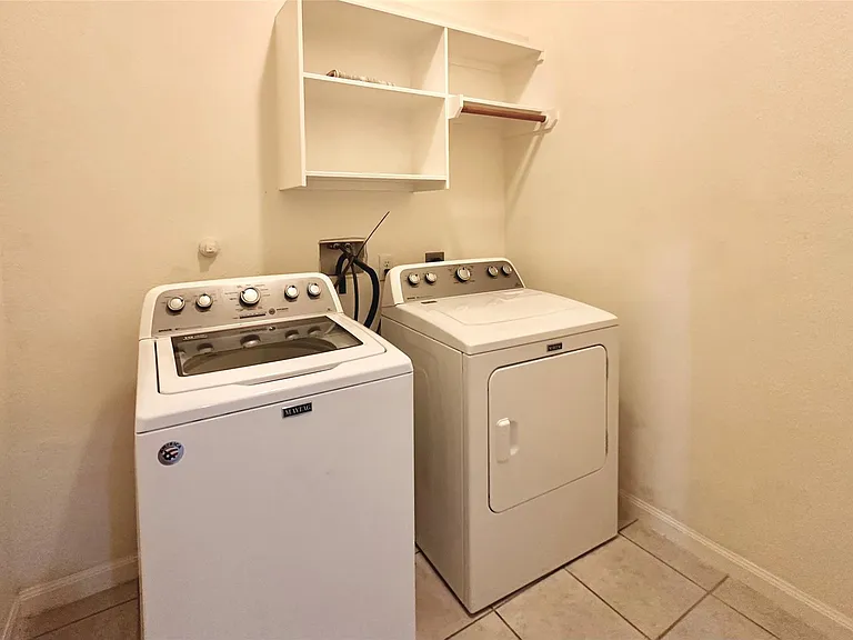26950 Churchill Gate Ln — Photo 22