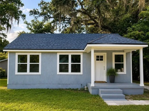 6019 Anderson Rd, Jacksonville, FL 32244