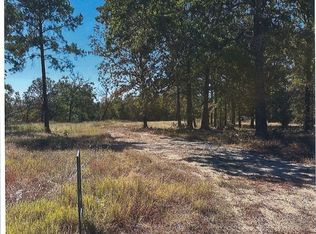 5506 Wildwood Rd, Van Buren, AR 72956