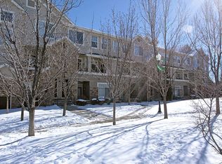 1535 S Florence Way UNIT 401, Denver, CO 80247