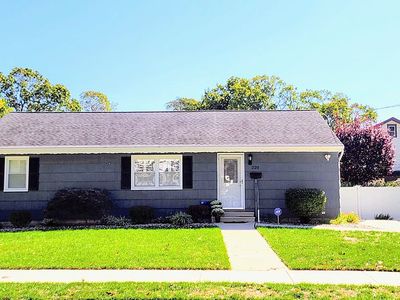 220 Seminole Ave, Absecon, NJ, 08201