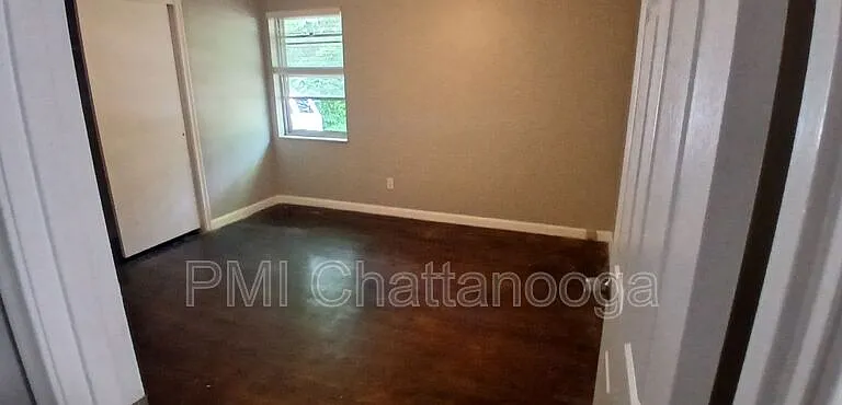 3705 Crestview Pl NW #A — Photo 12