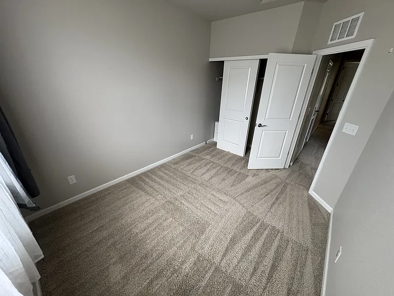 5167 S Fairplay St — Photo 19
