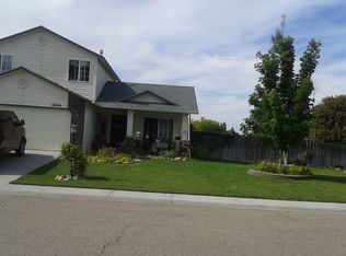 16806 N Waterford Way, Nampa, ID 83687