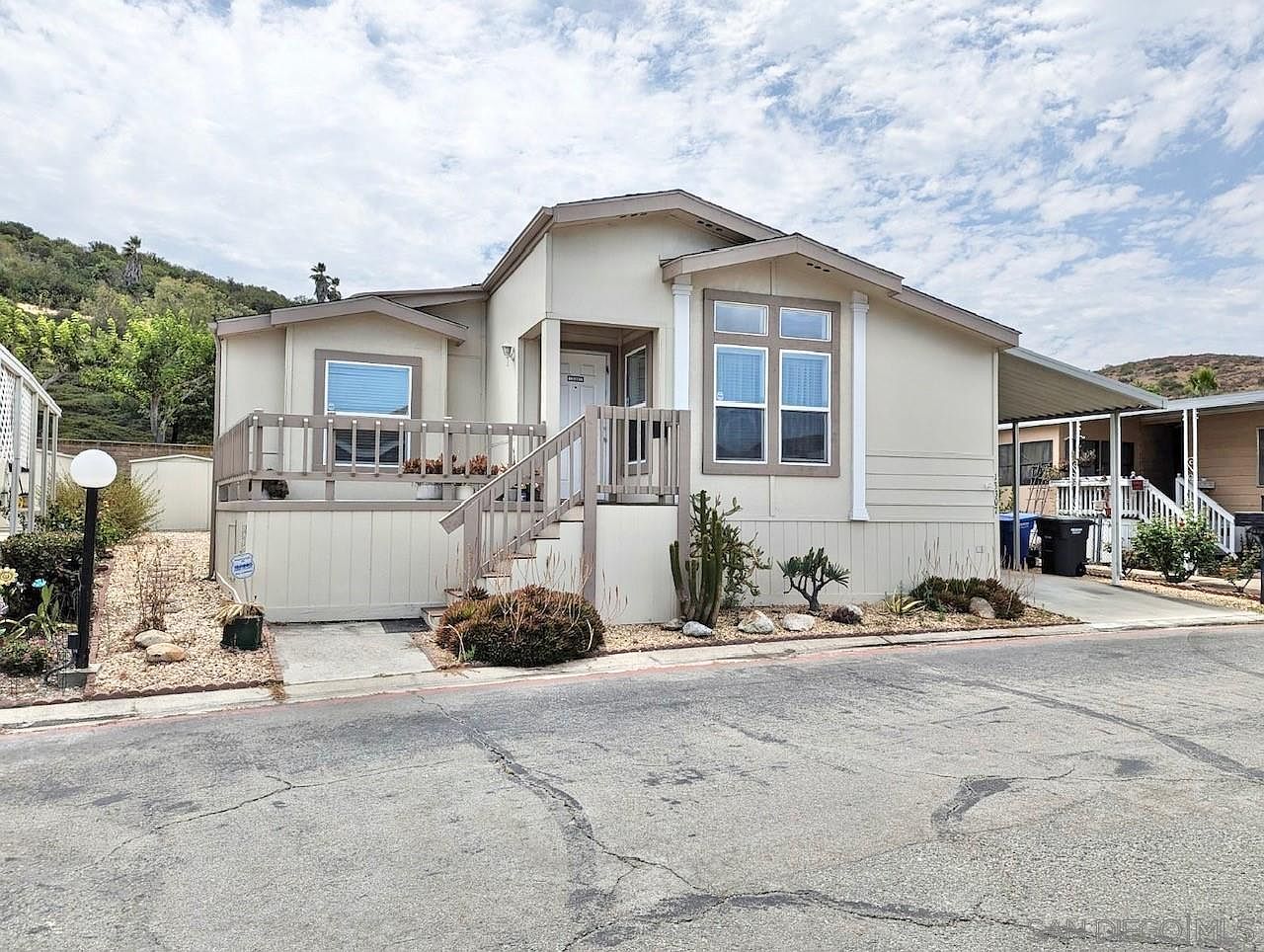 13307 Alpine Dr 2, Poway, CA 92064 Zillow