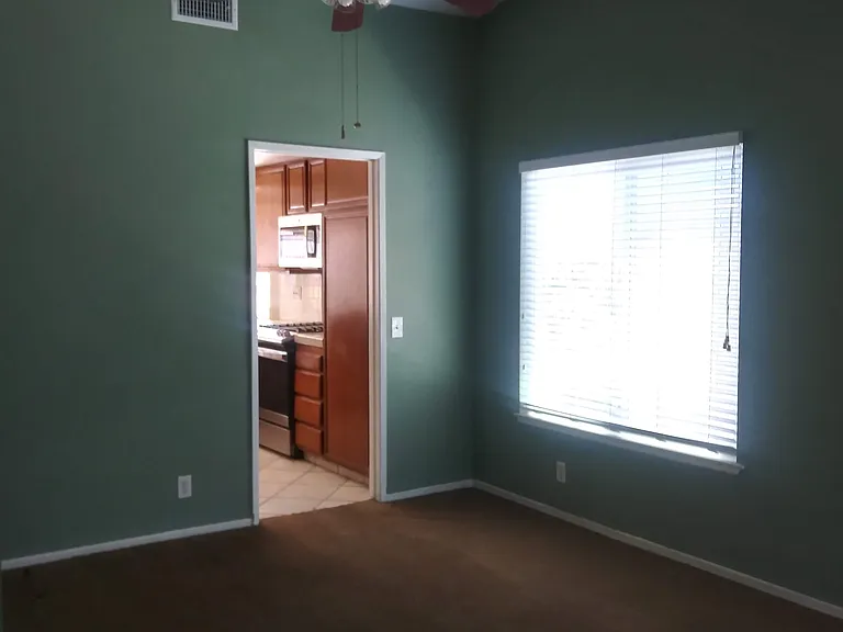 16 Blacksmith Cir — Photo 3