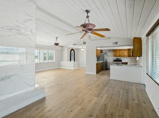 12210 N 67th St #23, Scottsdale, AZ 85254