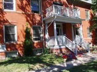 1105 N Sherman St #1, Denver, CO 80203