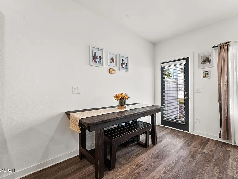 5899 N Tyndall Pkwy — Photo 14